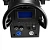 LightSky LED Fresnel 9800 L7-D48 -03