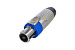 Eurocable LinkCVS S41FT425M3Y- 02