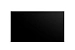 LG 55UL5Q-M-1