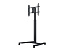 Multibracket M6102 Мобильная моторизированная стойка для ЖК-панели 30-60