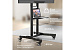 Onkron TS1891, img-4