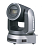 Lumens VC-A71P PTZ-камера с разрешением 4К