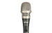 Mipro MM-59