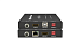 WyreStorm EX-100-KVM-IP