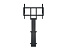 Multibrackets M4603-02