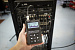 Shure RFV-RFEXP-PA-01