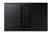 Samsung OH55A-S, img-7