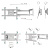 Onkron M7L-W, ф-7