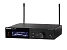 Shure SLXD4+E=-G65, фото-4
