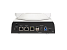 Lumens VC-TR61 W, img-4