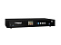 Lumens LC300S, фото-7
