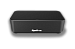 WyreStorm EXP-VC-KIT - img_02
