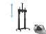Multibrackets M3120