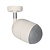 Bosch LS1-UC20E-1 - 01