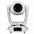 Elation Proteus Hybrid WMG -02