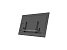 Multibrackets M0995-13