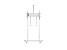 Multibrackets M0167-02