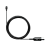 Shure TL46B/O-MTQG фото микрофона