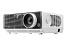 Lg BF60PST-GL-03