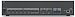 Extron ISS 608 Бесподрывной коммутатор на восемь входов для динамического отображения и скалирования контента DisplayPort и HDMI 4K / 60 @ 4: 4: 4, 18 Гбит/с.-foto_3