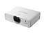 Hisense P55SG 