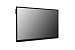 LG 65TR3BF Интерактивный дисплей 65