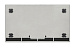 Lg 55EJ5G - 05
