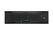 LG 88BH7G-06