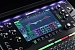Allen&Heath SQ5+, foto-2