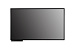 LG 86TN3F Интерактивный дисплей 86' In-Cell Touch-pic_02