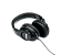 Профессиональные студийные наушники Shure SRH440-BK-EFS для Комплекта 3. Домашний офис. Стример img_11