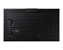 Samsung QM55B-T, 4