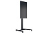 Multibracket M6102 Мобильная моторизированная стойка для ЖК-панели 30-60