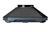 WyreStorm APO-200-UC-07