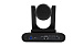 VC-R32, PB, img-2