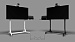 Multibrackets - M2838-08