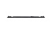 LG 86TN3F Интерактивный дисплей 86' In-Cell Touch-pic_08
