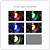 Elation Colour 5 Profile (no lens)-6