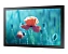 Samsung QB13R-TM-2