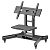 Onkron TS1350-B, img-4