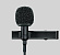 Shure MVL-3.5MM - 05
