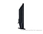 Samsung BE43T-M -6