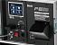 Antari F-6 Fazer, img-2