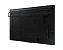 Samsung WA75F -7