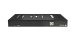 WyreStorm NHD-500-DNT-TX -03