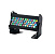 Elation COLOUR CHORUS 12 - 02