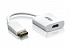 Переходник DisplayPort в HDMI