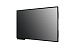 LG 86TN3F Интерактивный дисплей 86' In-Cell Touch-pic_06