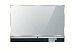 55EW5TFПрозрачный сенсорный OLED дисплей -07