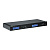 Shure SLXD4Q+E=-G65 , foto-3